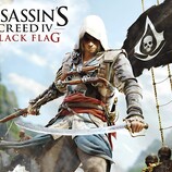 Pokazano baner Assassin's Creed: Black Flag (źródło obrazu: Ubisoft)