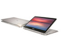 'Rammus' could be the next Asus Chromebook (Image source: Asus)