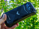 Doogee V Max Plus review - Rugged smartphone with monster battery