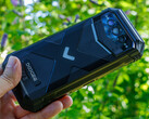 Doogee V Max Plus review - Rugged smartphone with monster battery