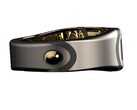 What the "Bond Ring" is supposed to look like. (Image source: Bond Ring)
