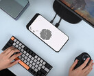 BoostR eGPU dock brings AMD Radeon 7600M XT for an initial price of $499 (Image source: BoostR)