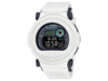 (Image source: Casio)