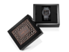 The Casio’ G-Shock MRG-B5000HT-1 watch. (Image source: Casio)