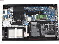 Cooling system of the Lenovo ThinkPad E15 is overtaxed with AMD Radeon RX 640