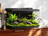 The Dangbei Smart Fish Tank 2S Ultra will launch in China on April 26, 2026.