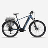 (Image source: Decathlon)