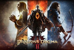 Dragon's Dogma 2 is set to become more affordable and improved two years after its launch.