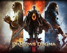 Dragon's Dogma 2 is set to become more affordable and improved two years after its launch.