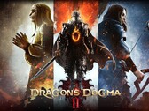 Dragon's Dogma 2 is set to become more affordable and improved two years after its launch.