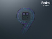 Xiaomi will likely release a Redmi Note 9 and Redmi Note 9 Pro. (Image source: @manukumarjain)