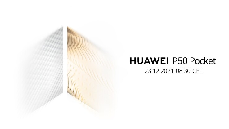 (Image source: Huawei)