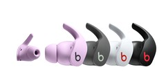 The way Beats earphones sell on Amazon.it is about to change. (Source: Beats)
