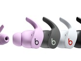The way Beats earphones sell on Amazon.it is about to change. (Source: Beats)