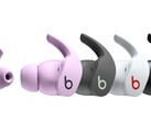The way Beats earphones sell on Amazon.it is about to change. (Source: Beats)