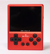 (Image source: GKD via Keep Retro)