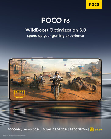 (Image source: Xiaomi)