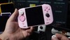 (Image source: Z-Pocket Game)