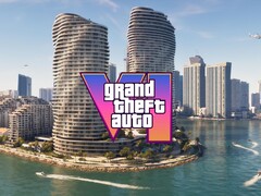 GTA 6 was originally envisioned as a massive open world spanning large parts of North and South America.