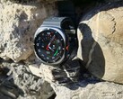 Samsung Galaxy Watch Ultra smartwatch review - Over 1000 nits brighter