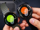 Samsung is reportedly set to release a more affordable smartwatch without Wear OS to complement the Galaxy Watch9 soon.