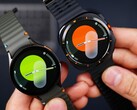 Samsung is reportedly set to release a more affordable smartwatch without Wear OS to complement the Galaxy Watch9 soon.