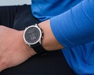 Garmin has released beta version 21.11 for the Fenix 7 and related smartwatches. (Image source: Garmin)