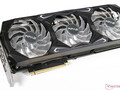 NVIDIA GeForce RTX 3070 Ti GPU - Benchmarks and Specs