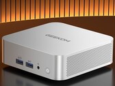 The Geekom A8 is one of many powerful mini PCs that are steeply discounted on Amazon right now