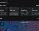 Gem Manager (Image Source: Google)