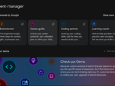 Gem Manager (Image Source: Google)