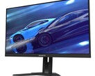 Gigabyte G27F 2 gaming monitor (Source: Gigabyte)