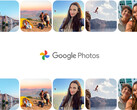 Google Photos has a new editing feature called Quick Edit (Image source: Google - edited)