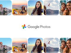 Google Photos has a new editing feature called Quick Edit (Image source: Google - edited)