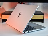 The HP EliteBook 8 G2a 16