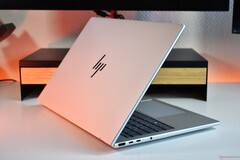 The HP EliteBook 8 G2a 16