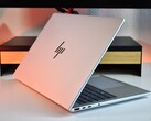 The HP EliteBook 8 G2a 16