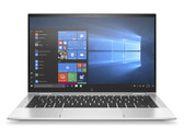 HP Elitebook x360 1030 G7. (Image Source: HP)
