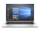 HP Elitebook x360 1030 G7. (Image Source: HP)