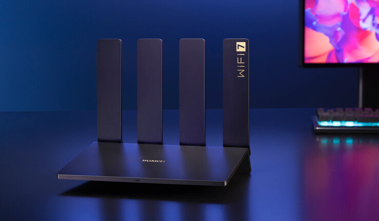 (Image source: Huawei)