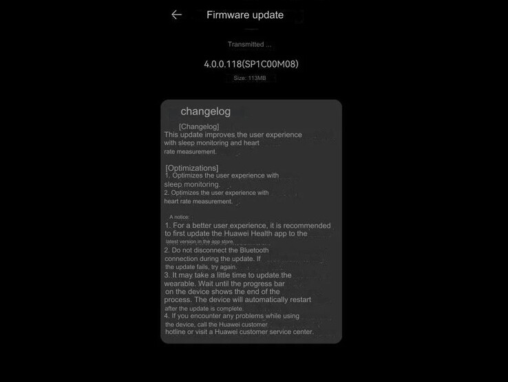 (Image source: Huaweiblog.de via Google Translate)