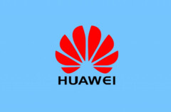 Huawei&#039;s TV is reportedly 5G and 8K now. (Source: PhoneRadar)