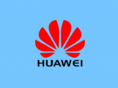 Huawei's TV is reportedly 5G and 8K now. (Source: PhoneRadar)