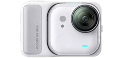 (Image source: Insta360 via Roland Quandt & WinFuture)
