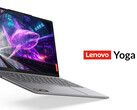 Lenovo Yoga Pro 7 Strix Point will be available for purchase later this month (Image source: Lenovo - edited)