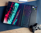 Lenovo Legion Pro 7 16 (2024) review: Cream of the crop amongst RTX 4080 laptops