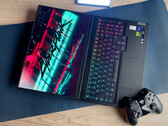 Lenovo Legion Pro 7 16 (2024) review: Cream of the crop amongst RTX 4080 laptops