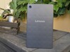  Lenovo Tab One Test Tablet (Image source: Marcus Herbrich)
