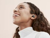 Sony LinkBuds S ANC TWS earbuds (Source: Sony)