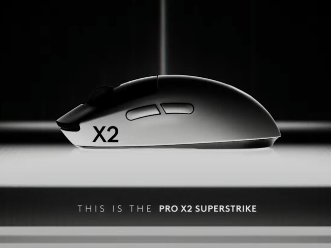 csm_Logitech-G-Pro-X2-